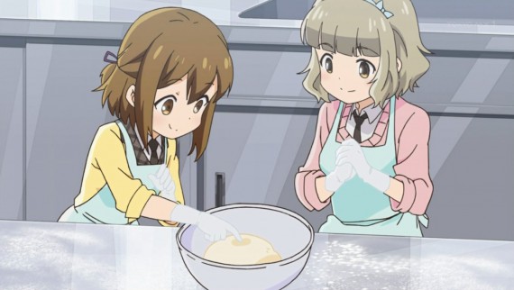 パン106