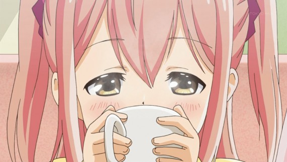 パン115