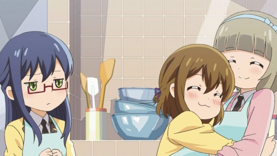 パン112