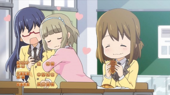 パン38