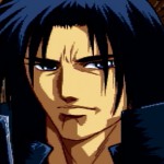 「天使の詩II」日記9