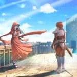 「イースI＆IIクロニクルズ」日記3