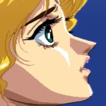 「天使の詩II」日記12