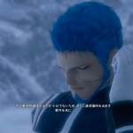 「スターオーシャン5」日記8