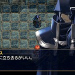 「イースI＆IIクロニクルズ」日記9