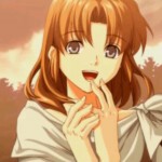 「イースI＆IIクロニクルズ」日記12