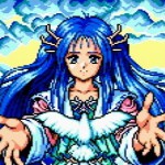 「ドラゴンスレイヤー英雄伝説」(MSX)日記1