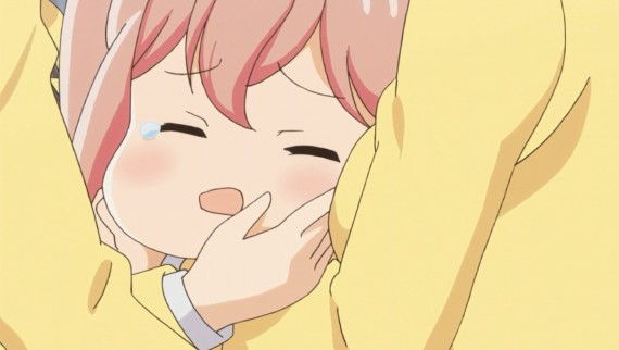 パン54