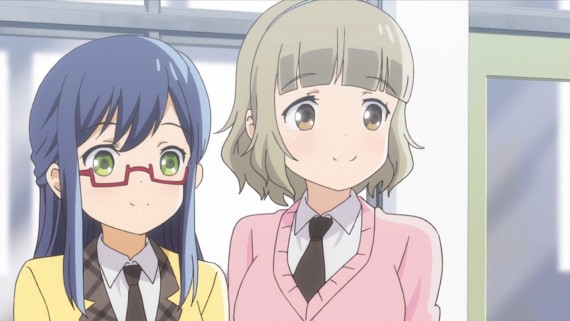 パン40