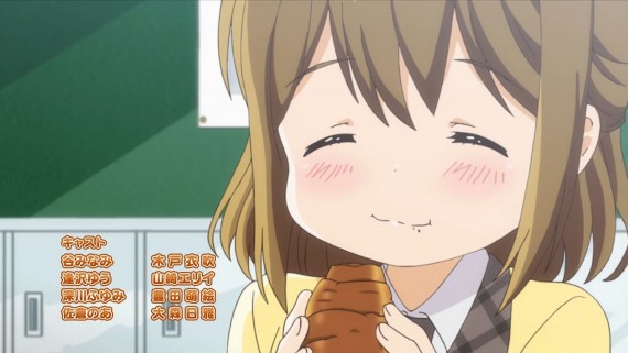 パン37