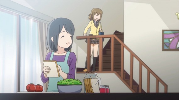 パン10