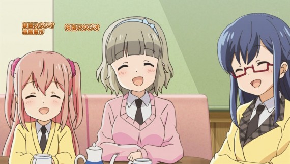 パン116