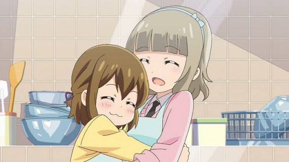 パン111
