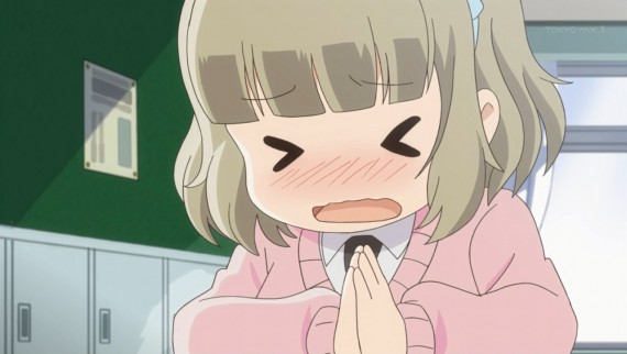 パン56