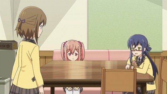 パン85