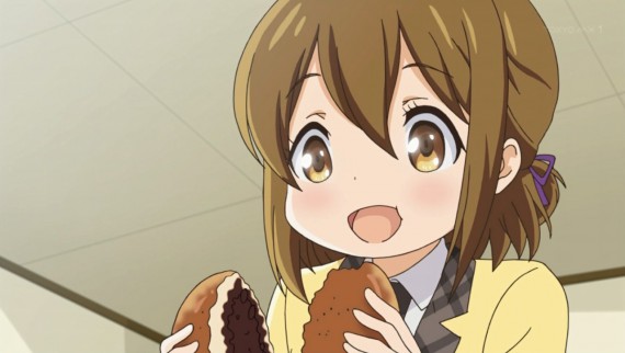 パン91