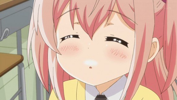 パン67