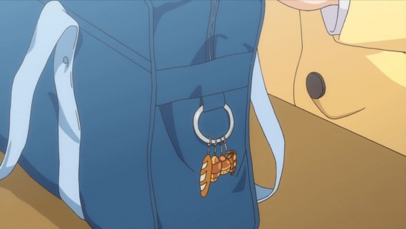 パン20