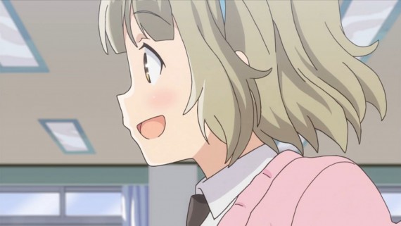 パン28