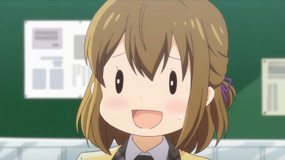 パン19