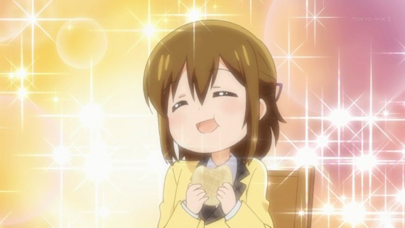 パン96