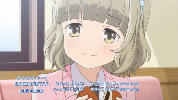 パン06