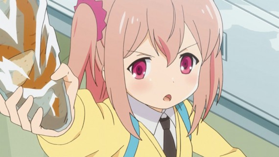 パン57