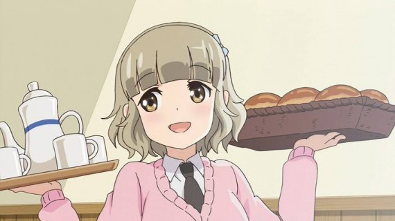 パン87