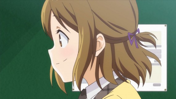 パン42