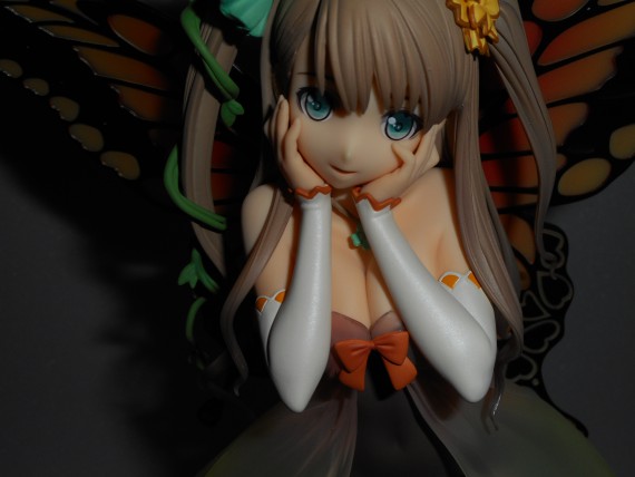 DSCN0109