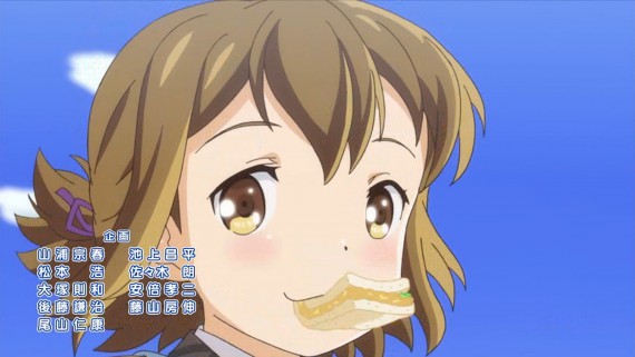 パン03