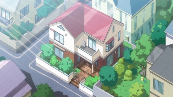 パン16