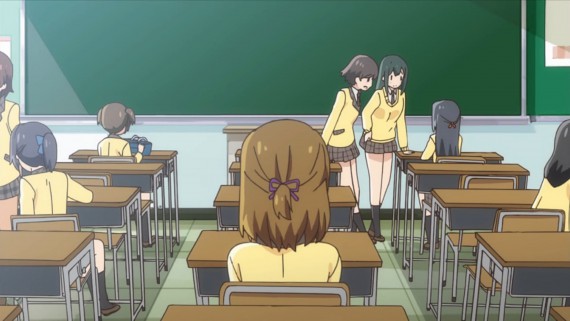 パン18