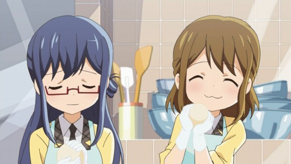 パン107