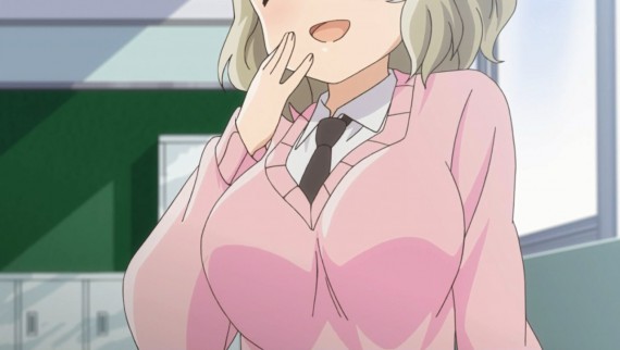 パン71