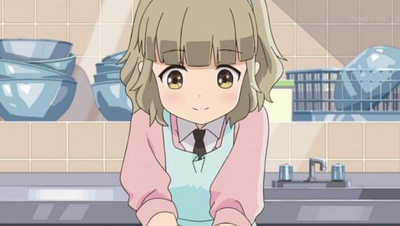 パン104