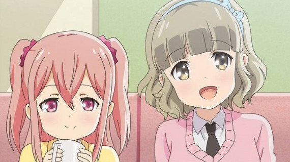 パン98