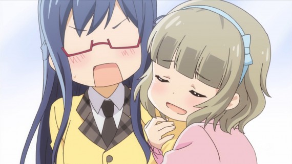 パン36