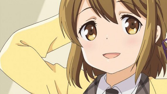パン99