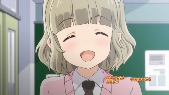 パン45