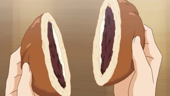 パン93