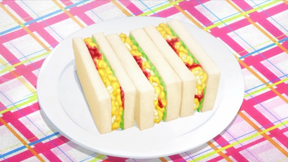 パン11