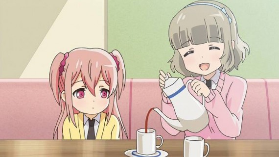 パン89