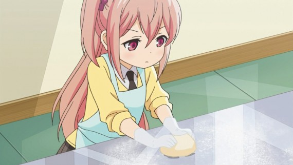 パン103