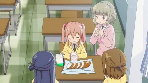 パン65