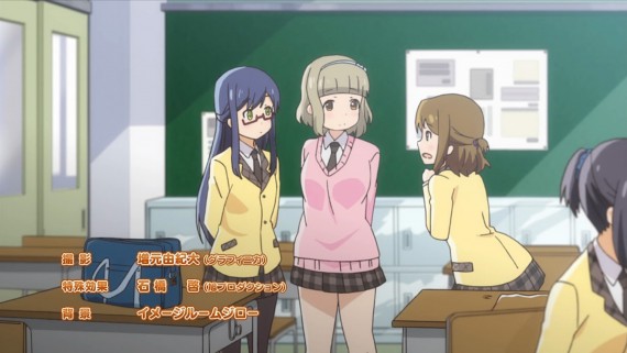 パン41