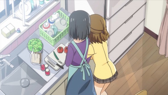 パン15