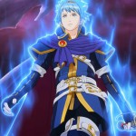 「幻影異聞録♯FE」レビュー