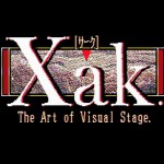 「サーク」(MSX)レビュー