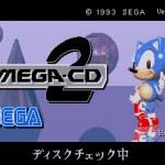 メガドライブをRGB接続で楽しもう